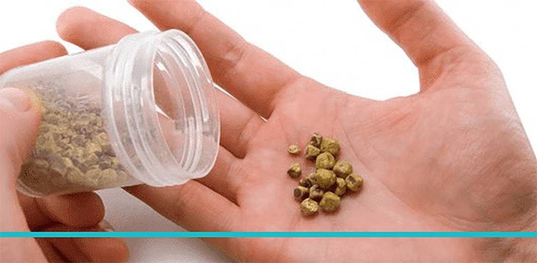 Havalar ısındı böbrek taşına dikkat! Uzman isim uyardı - Resim: 17